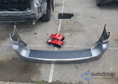 2017 Dodge Grand Caravan Sxt z USA, uszkodzony, nr VIN 2C4RDGCG6HR737959